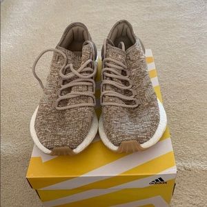 Adidas PureBOOST
